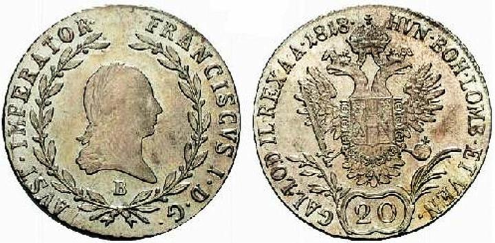 1792-1835.elso.ferenc10.huszkrajcar.1818.jpg