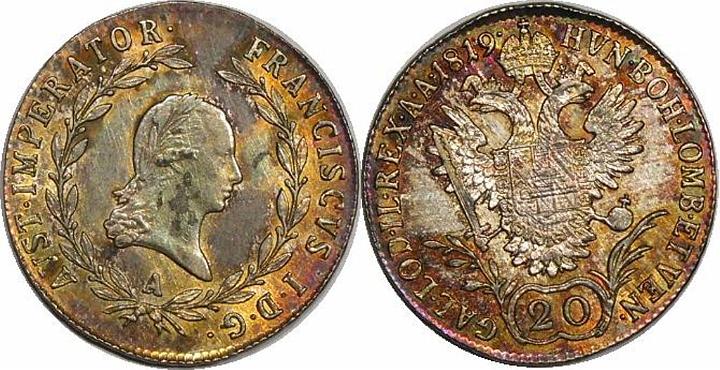 1792-1835.elso.ferenc11.huszkrajcar1819.jpg