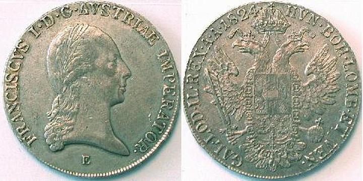1792-1835.elso.ferenc12.ezust.taller.1824.jpg