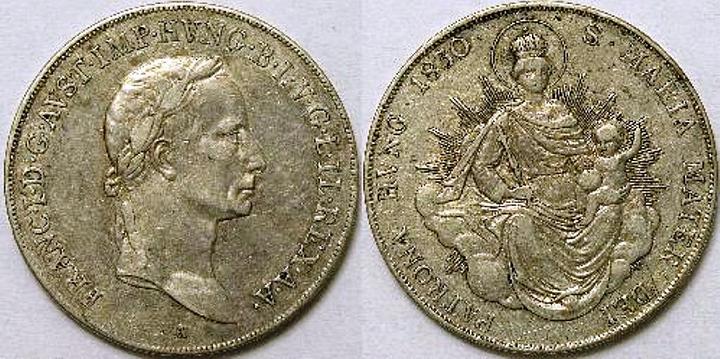1792-1835.elso.ferenc13.ezust.taller.1830.jpg