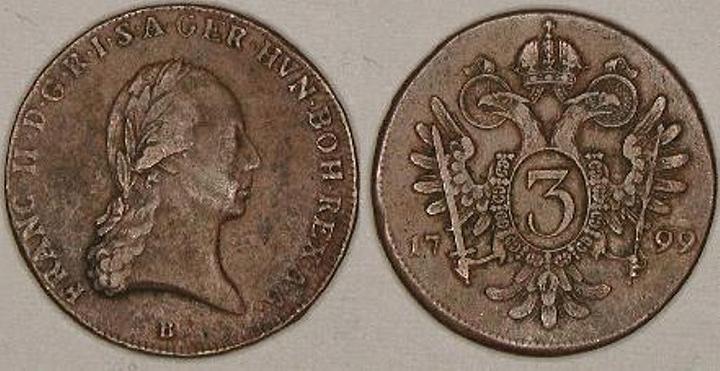 1792-1835.elso.ferenc3.haromkrajcar.1799.jpg
