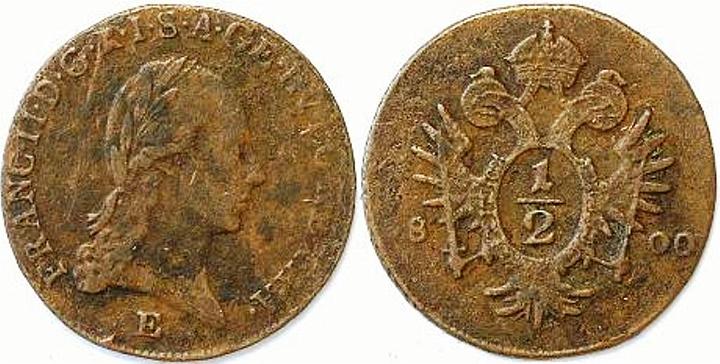 1792-1835.elso.ferenc6.felkraj.car1800.jpg