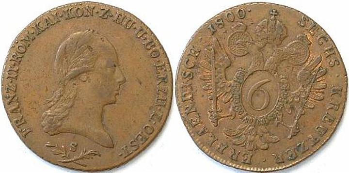 1792-1835.elso.ferenc7.hatkrajcar.1800.jpg