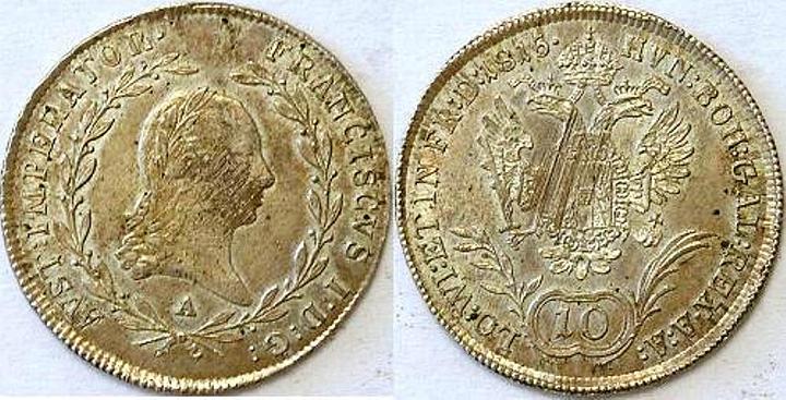 1792-1835.elso.ferenc9.tizkrajcar.1815.jpg