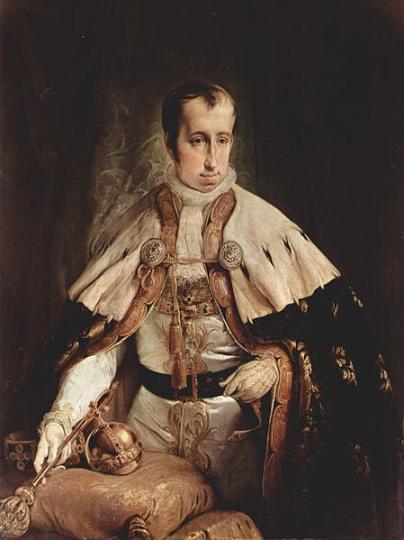 1835-1848.otodik.ferdinand1.jpg