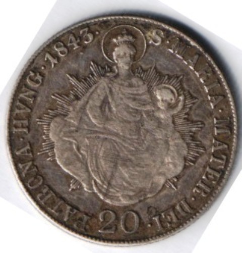 1835-1848.otodik.ferdinand3.fem.krajcar.elolap.1843.jpg