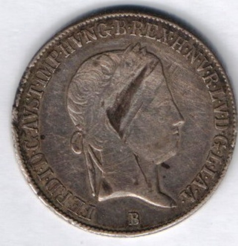 1835-1848.otodik.ferdinand3.krajcar.fem.hatlap.1843.jpg