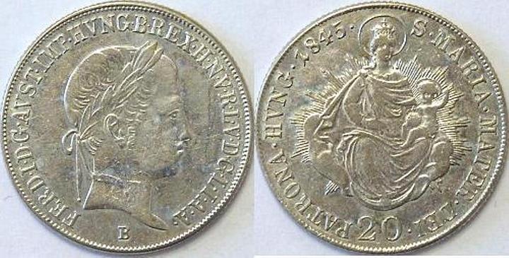 1835-1848.otodik.ferdinand4.ezust.20.krajcar.1845.jpg
