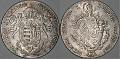 1780-1790.masodik.jozsef3.taller.ezust.1786