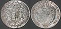 1780-1790.masodik.jozsef4.taller.1783