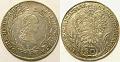 1790-1792.masodik.lipot.20.krajcar