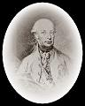1790-1792.masodik.lipot