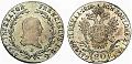 1792-1835.elso.ferenc10.huszkrajcar.1818