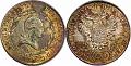 1792-1835.elso.ferenc11.huszkrajcar1819