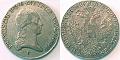 1792-1835.elso.ferenc12.ezust.taller.1824