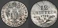 1792-1835.elso.ferenc2.tizenketkrajcar.1795