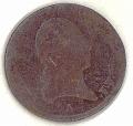1792-1835.elso.ferenc4.egykrajcar.1800.hatlap