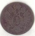1792-1835.elso.ferenc4.egykrajcar1800.elolap