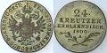 1792-1835.elso.ferenc5.24.krajcar.1800