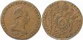 1792-1835.elso.ferenc7.hatkrajcar.1800