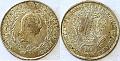 1792-1835.elso.ferenc9.tizkrajcar.1815
