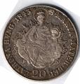 1835-1848.otodik.ferdinand3.fem.krajcar.elolap.1843