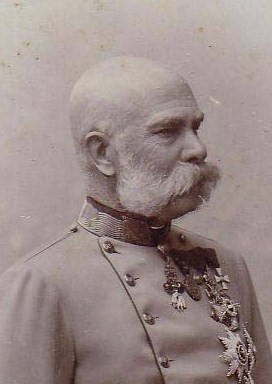 1848-1916.ferenc.jozsef1.jpg