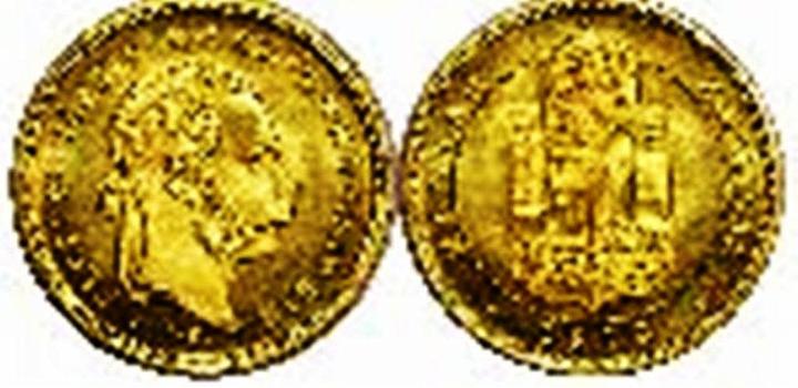 1848-1916.ferenc.jozsef10.dukat1870.jpg