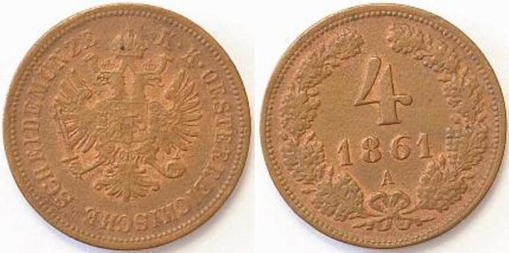 1848-1916.ferenc.jozsef13.negykrajcar.1861.jpg