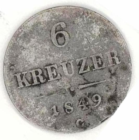 1848-1916.ferenc.jozsef14.hatkrajcar.elolap.1849.jpg