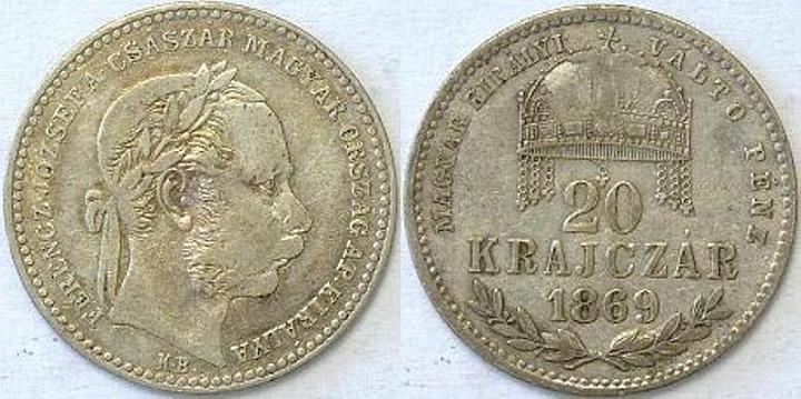 1848-1916.ferenc.jozsef16.huszkrajcar.1863.jpg
