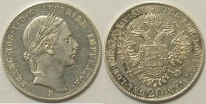 1848-1916.ferenc.jozsef17.huszkrajcar.1856.jpg