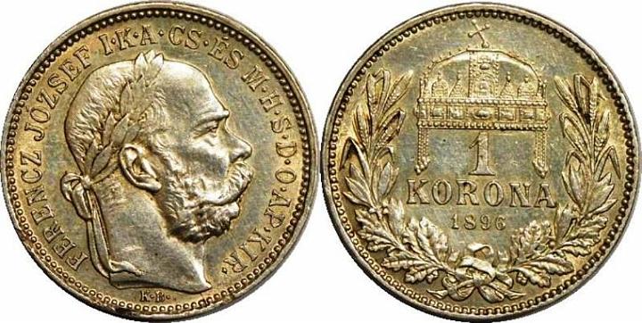 1848-1916.ferenc.jozsef3.egykorona.1896.jpg