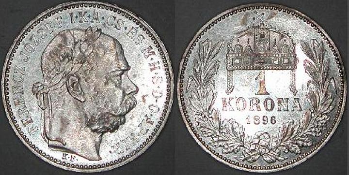 1848-1916.ferenc.jozsef4.egykorona.1896.jpg