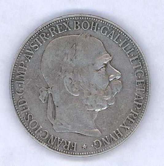 1848-1916.ferenc.jozsef7.otkorona.ezust.ervenyes.1900-1926ig.hatlap.1900.jpg