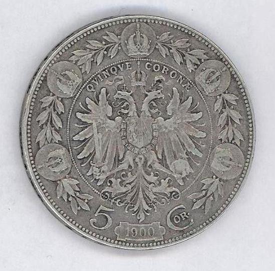 1848-1916.ferenc.jozsef7.otkorona.ezust.ervenyes1900-1926ig.elolap.1900.jpg