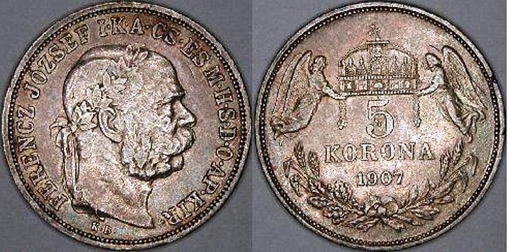 1848-1916.ferenc.jozsef8.otkorona.ervenyes.1900-1926ig.1907.jpg