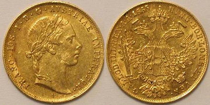 1848-1916.ferenc.jozsef9.aranydukat.1855.jpg