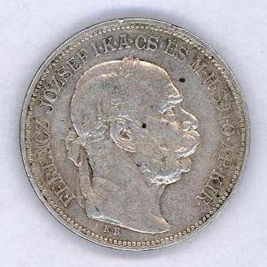 1912-1916.ferenc.jotsef6.ketkorona.ezust.ervenyes1926ig.hatlap.1913.jpg
