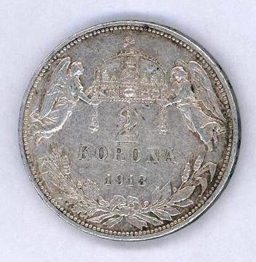 1912-1916.ferenc.jozsef6.ketkorona.ezust.ervenyes1926ig.elolap1913.jpg