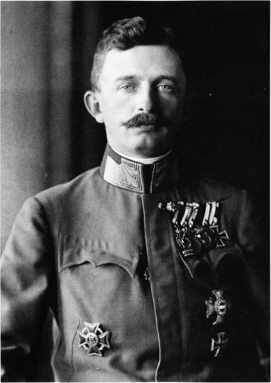 1916-1918.negyedik.karoly.png