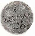 1848-1916.ferenc.jozsef14.hatkrajcar.elolap.1849