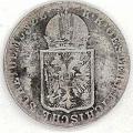 1848-1916.ferenc.jozsef14.hatkrajcar.hatlap.1849