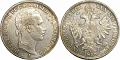 1848-1916.ferenc.jozsef18.egyforint.1858.