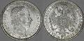 1848-1916.ferenc.jozsef19.negyedforint.1858