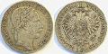 1848-1916.ferenc.jozsef20.egyforint1866