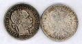 1848-1916.ferenc.jozsef21.egyforint.ezust.1868
