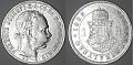 1848-1916.ferenc.jozsef25.egyforint