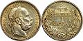 1848-1916.ferenc.jozsef3.egykorona.1896
