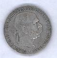 1848-1916.ferenc.jozsef7.otkorona.ezust.ervenyes.1900-1926ig.hatlap.1900